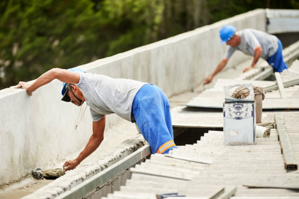 Professional Insulation Contractor in Twin Falls, ID